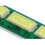 LED Подсветка 49