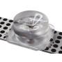 LED Подсветка 50S11 21*1 V3-B11 (985 мм 21 линза)