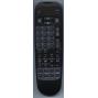 ПДУ PANASONIC EUR51851  (TNQ8E0461) TX-21S1TCC