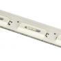 LED Подсветка 55C815 7016 55HR710S64A1 V0 (2 планки по 596 мм 64 светодиода)