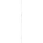 LED Подсветка SSC_LGE_19Y_55SM85  MEC64586501 (2 планки 603 мм 66 светодиодов)