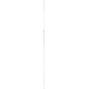 LED Подсветка SSC_LGE_19Y_55SM85  MEC64586501 (2 планки 603 мм 66 светодиодов)
