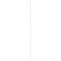 LED Подсветка  6916L-3138A/6916L-3139A 55