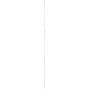 LED Подсветка  6916L-3138A/6916L-3139A 55