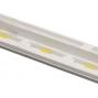 LED Подсветка  6916L-3138A/6916L-3139A 55