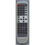 ПДУ PANASONIC EUR646932