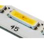 LED Подсветка 65