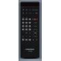 ПДУ GRUNDIG TP-660