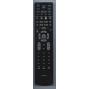 ПДУ LG 6710900010A  LCD