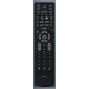 ПДУ LG 6710900010J  LCD