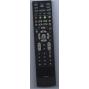 ПДУ LG 6710900010E  LCD