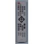 ПДУ LG 6710CDAG04A