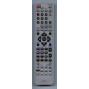 ПДУ LG 6710CDAK09D