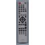 ПДУ LG 6710CDAL01B