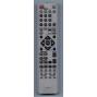 ПДУ LG 6710CDAT04E