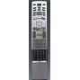ПДУ LG 6710T00017B LCD
