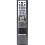 ПДУ LG 6710T00017Q LCD