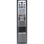 ПДУ LG 6710T00017H LCD