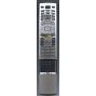 ПДУ LG 6710T00017M LCD