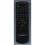 ПДУ LG 6710V00017F