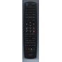 ПДУ LG 6710V00112N TV/DVD/VCR