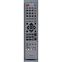 ПДУ LG 6710CDAK11B home th.