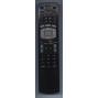 ПДУ LG 6710T00019F LCD