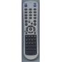 ПДУ  DVD BBK RC 019-24R