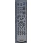 ПДУ  DVD BBK RC 019-24R