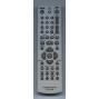ПДУ  DVD BBK RC 019-24R