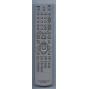 ПДУ LG 6711R1P098A dvd recorder