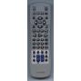 ПДУ  DVD BBK RC 019-24R