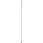 LED Подсветка 6916L-0912A PNA451 42 V12 Edge REV1.1  6920L-0001C (531мм, 60 светодиодов)