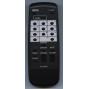 ПДУ AIWA RC-6VT06