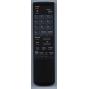 ПДУ HITACHI CLE-876F