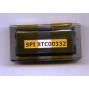 Трансформатор LCD SPI 8TC00332