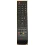 ПДУ POLAR 94LTV6004 VR LT-32N06V, LT-19L03V