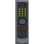 ПДУ BBK DW-9916
