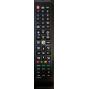 ПДУ SAMSUNG AA83-00655A LCD SMART TV PIP