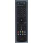 ПДУ LG AKB33871409  LCD
