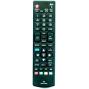 ПДУ LG AKB73715659 LCD 3D Smart Tv