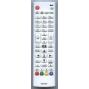 ПДУ LG AKB74915365 Smart TV LCD