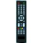 ПДУ Harper AL46D (20R575) ic LCD TV ERISSON/ DNS/DEXP/ORION/ FUSION Delly TV (ПТ-50ЖК-100)