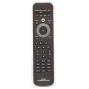 ПДУ PHILIPS  BDP7300 Blu-ray (996510025848)