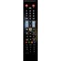 ПДУ SAMSUNG BN59-01178B (STB) LED SMART TV 