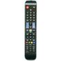 ПДУ SAMSUNG BN59-01178F LED SMART TV 