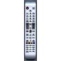 ПДУ SAMSUNG BN59-01178G LED SMART TV 