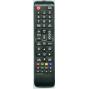 ПДУ SAMSUNG BN59-01268D (BN59-01303A) home, smart маленький корпус