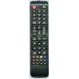 ПДУ SAMSUNG BN59-01268D home, smart