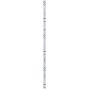 LED Подсветка CC02236D427V08 (427 мм, 6 линз)